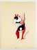 Erté (Romain de Tirtoff) 1892-1990 - 2