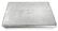 TIFFANY & CO. STERLING SILVER BOX