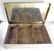 TIFFANY & CO. STERLING SILVER BOX - 4