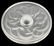 RENE LALIQUE (1860-1945)