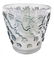 RENE LALIQUE (1860-1945)