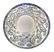 RENE LALIQUE (1860-1945) - 2