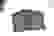 item-53200745=5