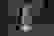 item-53200775=2