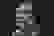 item-53200775=3