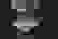 item-53200775=4