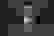 item-53200775=5