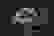 item-53200775=7