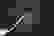 item-53357130=5