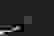 item-53357161=3