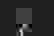 item-53357161=4