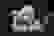 item-53357296=2