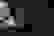 item-53357296=3