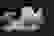 item-53357296=5