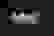 item-53357296=6