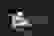 item-53357296=7