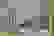 item-53978959=3