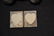TIFFANY & Co.STERLING SILVER RATTLE & DOUBLE - 3
