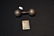 TIFFANY & Co.STERLING SILVER RATTLE & DOUBLE - 6