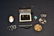 (8)pc's VINTAGE COSTUME JEWELRY INCLUDING - 2