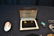 (8)pc's VINTAGE COSTUME JEWELRY INCLUDING - 6