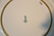(12) ROYAL DOULTON LUNCHEON PLATES WITH - 10