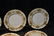 (12) ROYAL DOULTON LUNCHEON PLATES WITH - 2