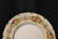 (12) ROYAL DOULTON LUNCHEON PLATES WITH - 4
