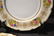 (12) ROYAL DOULTON LUNCHEON PLATES WITH - 5