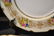 (12) ROYAL DOULTON LUNCHEON PLATES WITH - 6