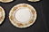 (12) ROYAL DOULTON LUNCHEON PLATES WITH - 8