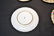(12) ROYAL DOULTON LUNCHEON PLATES WITH - 9