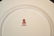 (12) MINTON TIFFANY & Co. DINNER SERVICE PLATES - 8