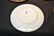 (12) MINTON TIFFANY & Co. DINNER SERVICE PLATES - 9