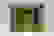 item-55202219=2