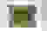 item-55202219=3