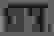 item-55202219=4