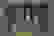 item-55202219=5