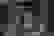 item-55202219=6