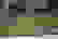 item-55202219=7