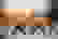 item-56896331=5