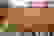 item-56896331=6