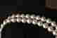 item-57811131=4