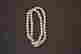 item-57811131=5