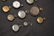 (10) ASSORTED POCKET WATCHES INCLUDING - 10
