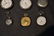 (10) ASSORTED POCKET WATCHES INCLUDING - 4