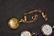 (10) ASSORTED POCKET WATCHES INCLUDING - 5