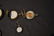 (10) ASSORTED POCKET WATCHES INCLUDING - 6