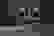 item-59383575=2