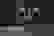 item-59383575=3